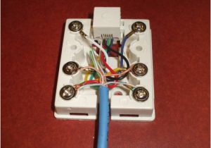 Cat 5 Wiring Diagram Wall Jack Phone Jack Wiring with Cat5 Wiring Diagram Sample Cat 5 Wiring Diagram Wall Jack Phone Jack Wiring with Cat5 Wiring Diagram Sample