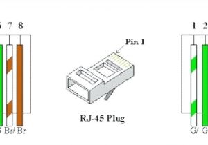 Cat 5b Wiring Diagram B Cat Wiring Diagram Wiring Diagram for You