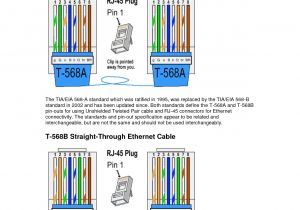 Cat 5b Wiring Diagram Cat 5 Wiring Diagram Pdf Manual E Book