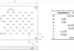 Cat 5b Wiring Diagram Cat5e Wire Diagram Fresh Cat 5 Cable Diagram Cat5e Wire Diagram New