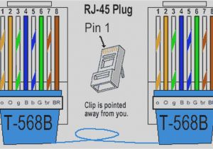 Cat 5e Wiring Diagram Pdf Cat 5 Phone Wire Diagram Wiring Diagram Long