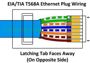 Cat 5e Wiring Diagram Pdf Cat5e Wiring Diagram Email Wiring Diagrams Favorites
