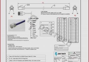 Cat 6 Cable Wiring Diagram Cat6 Phone Wiring Diagram Wiring Diagrams Cat 6 Cable Wiring Diagram Cat6 Phone Wiring Diagram Wiring Diagrams