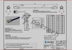 Cat 6 Cable Wiring Diagram Rj45 B Wiring 568b Color Code for Rj45 Ecourbano Server Info