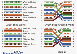 Cat 6 Ethernet Wiring Diagram Cat6 Wiring Diagram 568b Cat 6 Ethernet Wiring Diagram Cat6 Wiring Diagram 568b