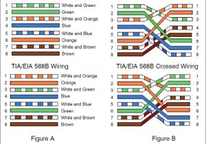 Cat 6 Ethernet Wiring Diagram Cat6 Wiring Diagram Rj45 Doctor Heck Cat 6 Ethernet Wiring Diagram Cat6 Wiring Diagram Rj45 Doctor Heck
