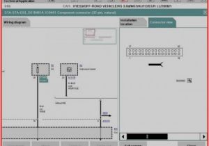 Cat 6 Wire Diagram Aprilia Rs 50 Wiring Diagram Ecourbano Server Info Cat 6 Wire Diagram Aprilia Rs 50 Wiring Diagram Ecourbano Server Info