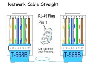 Cat 6 Wire Diagram Cat6 B Wiring Diagram Wiring Diagram Cat 6 Wire Diagram Cat6 B Wiring Diagram Wiring Diagram