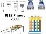 Cat 6 Wire Diagram Cat6e Wiring Diagram Wiring Diagram Centre Cat 6 Wire Diagram Cat6e Wiring Diagram Wiring Diagram Centre