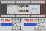 Cat 6 Wire Diagram Keystone Wire Diagram Wiring Diagram View