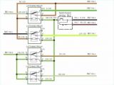 Cat 6 Wire Diagram Suzuki Drz400sm Wiring Diagram Inboundtech Co