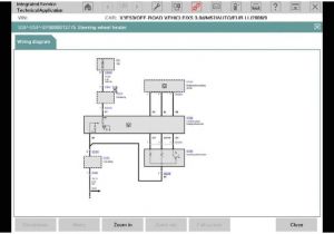 Cat 6 Wire Diagram Wiring Diagram for Cat5 Cable Best Of Cat 5 Diagram Cable Wire Cat 6 Wire Diagram Wiring Diagram for Cat5 Cable Best Of Cat 5 Diagram Cable Wire