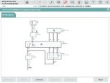 Cat 6 Wiring Diagram Cat5e Wiring Diagram Email Wiring Diagram
