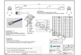 Cat 6 Wiring Diagram for Wall Plates Cat5e Wiring Jack Diagram Wiring Diagram Database