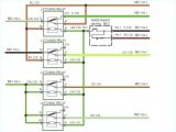 Cat 6 Wiring Diagram for Wall Plates Cat6 Phone Wiring Diagram New Cat6 Wall Plate Wiring Diagram Cat6