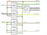 Cat 6 Wiring Diagram How to Connect Cat5 Cable to Wall Plate Beastgames Co