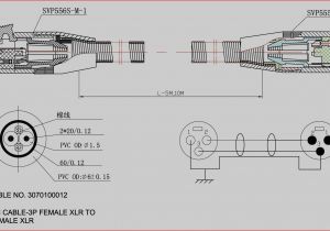 Cat 6 Wiring Diagram Rj45 Cat 6 Wiring Diagram Icc Wiring Diagram