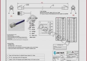 Cat 6 Wiring Diagram Rj45 Cat 6 Wiring Diagram or Utp Wiring Diagram Wiring Diagrams