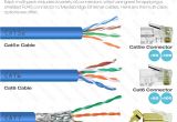 Cat 7 Cable Wiring Diagram Cat7 Plug Wiring Diagram