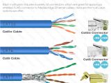 Cat 7 Cable Wiring Diagram Cat7 Plug Wiring Diagram
