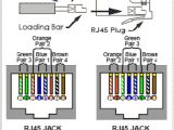 Cat 7 Cable Wiring Diagram Category 7 Cable Cat 7 Cable Wiring Diagram Category 7 Cable