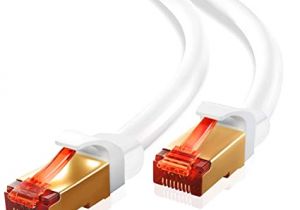 Cat 7 Ethernet Cable Wiring Diagram 50m Cat 7 Ethernet Gigabit Lan Netzwerkkabel Rj45 10gbps 600mhz 10 100 1000mbit S Patchkabel Stp Kompatibel Zu Cat 5 Cat 5e Cat 6 Cat 7 Ethernet Cable Wiring Diagram 50m Cat 7 Ethernet Gigabit Lan Netzwerkkabel Rj45 10gbps 600mhz 10 100 1000mbit S Patchkabel Stp Kompatibel Zu Cat 5 Cat 5e Cat 6