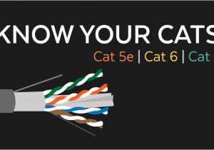 Cat 7 Ethernet Cable Wiring Diagram Ethernet Cables Difference Between Cat5 Vs Cat6 Vs Cat7