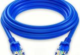 Cat 7 Ethernet Cable Wiring Diagram How 24 Awg 26 Awg and 28 Awg Network Cables Differ the