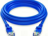 Cat 7 Ethernet Cable Wiring Diagram How 24 Awg 26 Awg and 28 Awg Network Cables Differ the