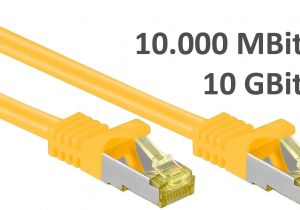 Cat 7 Ethernet Cable Wiring Diagram Kab24a Rj45 Patchkabel Gelb Netzwerkkabel Computerkabel Cat 7 Rohkabel 600 Mhz Halogenfrei 10 Gbit S Reines Kupfer Cat 7 Ethernet Cable Wiring Diagram Kab24a Rj45 Patchkabel Gelb Netzwerkkabel Computerkabel Cat 7 Rohkabel 600 Mhz Halogenfrei 10 Gbit S Reines Kupfer