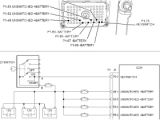 Cat 70 Pin Ecm Wiring Diagram Cat Ecm Pin Wiring Diagram Wiring Diagram Technic