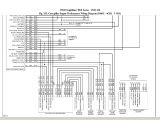 Cat 70 Pin Ecm Wiring Diagram Cat Telehandler Wiring Diagrams Wiring Diagrams Schema