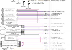 Cat 70 Pin Ecm Wiring Diagram J1 Wiring Diagram Wiring Diagram Article Review