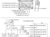 Cat 70 Pin Ecm Wiring Diagram Pdf C15 Ecm Wiring Diagram Wiring Diagram Dash