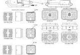Cat 70 Pin Ecm Wiring Diagram Pdf C15 Ecm Wiring Diagram Wiring Diagram Dash