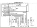 Cat 70 Pin Ecm Wiring Diagram Pdf C15 Ecm Wiring Diagram Wiring Diagram Dash