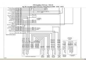 Cat 70 Pin Ecm Wiring Diagram Pdf C15 Ecm Wiring Diagram Wiring Diagram Dash Cat 70 Pin Ecm Wiring Diagram Pdf C15 Ecm Wiring Diagram Wiring Diagram Dash