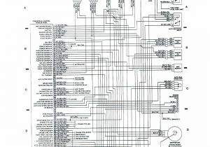 Cat 70 Pin Ecm Wiring Diagram Pdf C15 Ecm Wiring Diagram Wiring Diagram Dash Cat 70 Pin Ecm Wiring Diagram Pdf C15 Ecm Wiring Diagram Wiring Diagram Dash