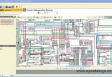 Cat 70 Pin Ecm Wiring Diagram Pdf Caterpillar C15 Cat Engine Wiring Diagram Furthermore 3208