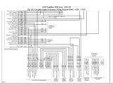 Cat C12 Wiring Diagram C15 Acert Cat Wiring Diagram 2007 Premium Wiring Diagram Blog