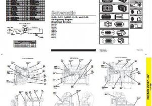 Cat C12 Wiring Diagram C15 Acert Cat Wiring Diagram 2007 Premium Wiring Diagram Blog Cat C12 Wiring Diagram C15 Acert Cat Wiring Diagram 2007 Premium Wiring Diagram Blog