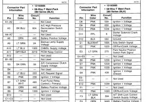 Cat C12 Wiring Diagram C15 Acert Cat Wiring Diagram 2007 Premium Wiring Diagram Blog Cat C12 Wiring Diagram C15 Acert Cat Wiring Diagram 2007 Premium Wiring Diagram Blog