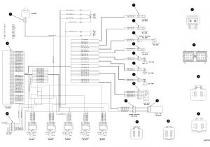 Cat C12 Wiring Diagram Cat 302 5 Wiring Schematic Data Schematic Diagram