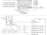 Cat C12 Wiring Diagram Cat Engine Diagram V8 Table Wiring Diagram