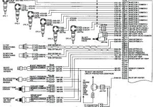 Cat C12 Wiring Diagram Name I C6 Neutral Safety Switch Wiringjpgviews 3965size 141 Kb Cat C12 Wiring Diagram Name I C6 Neutral Safety Switch Wiringjpgviews 3965size 141 Kb