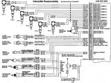Cat C13 Wiring Diagram 3126 Ipr Valve Wiring Diagram Wiring Diagram Show