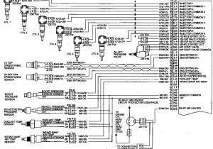 Cat C13 Wiring Diagram 3126 Ipr Valve Wiring Diagram Wiring Diagram Show