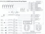 Cat C13 Wiring Diagram C10 Cat Engine Diagram Wiring Diagram Long Cat C13 Wiring Diagram C10 Cat Engine Diagram Wiring Diagram Long