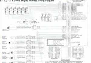 Cat C13 Wiring Diagram C10 Cat Engine Diagram Wiring Diagram Long Cat C13 Wiring Diagram C10 Cat Engine Diagram Wiring Diagram Long