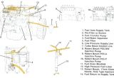 Cat C13 Wiring Diagram Cat C15 Truck Engine Diagram Wiring Diagram Article